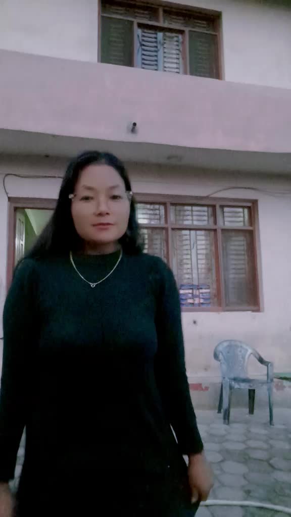 @Sonali Rai