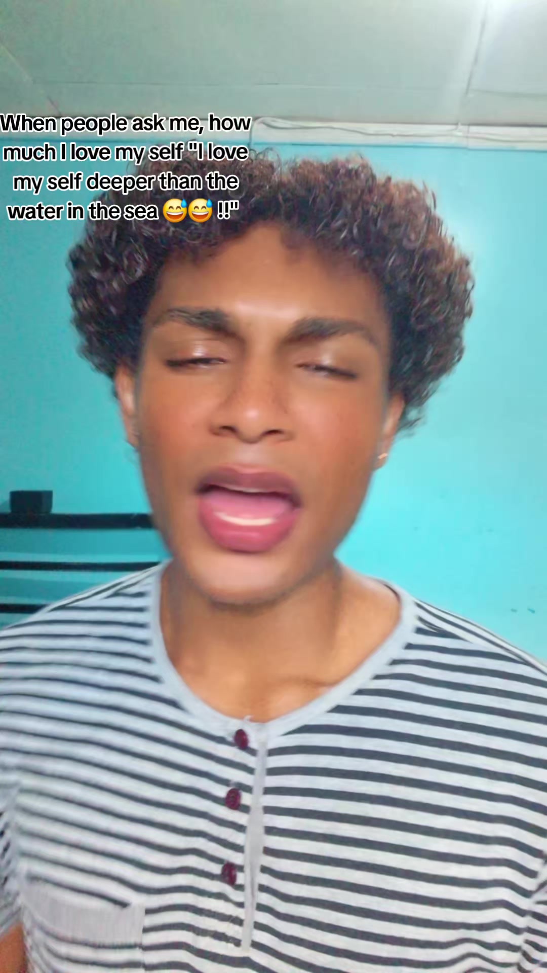 @🇫🇯🥥FIJIAN COCONATE🥥🇫🇯