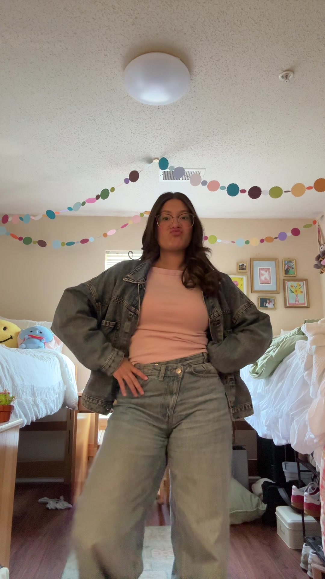@Nicole Medina