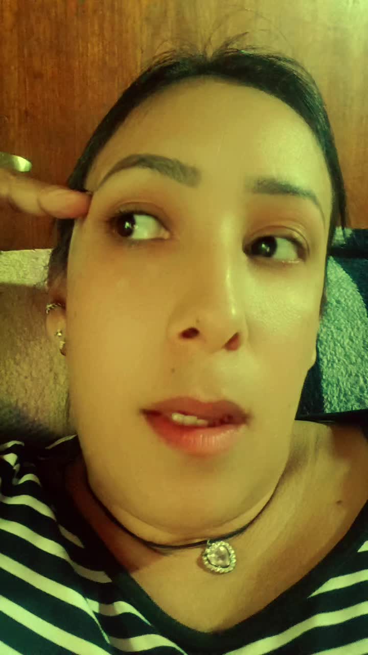 @Verônica Almeida