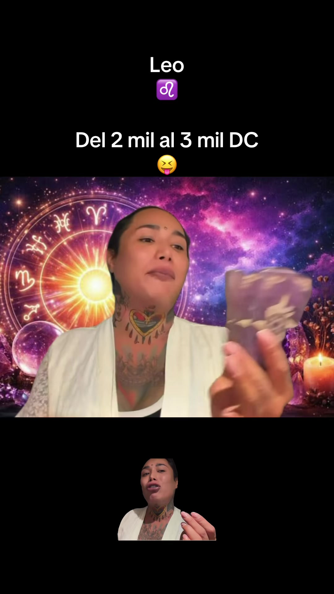 @Juan D'