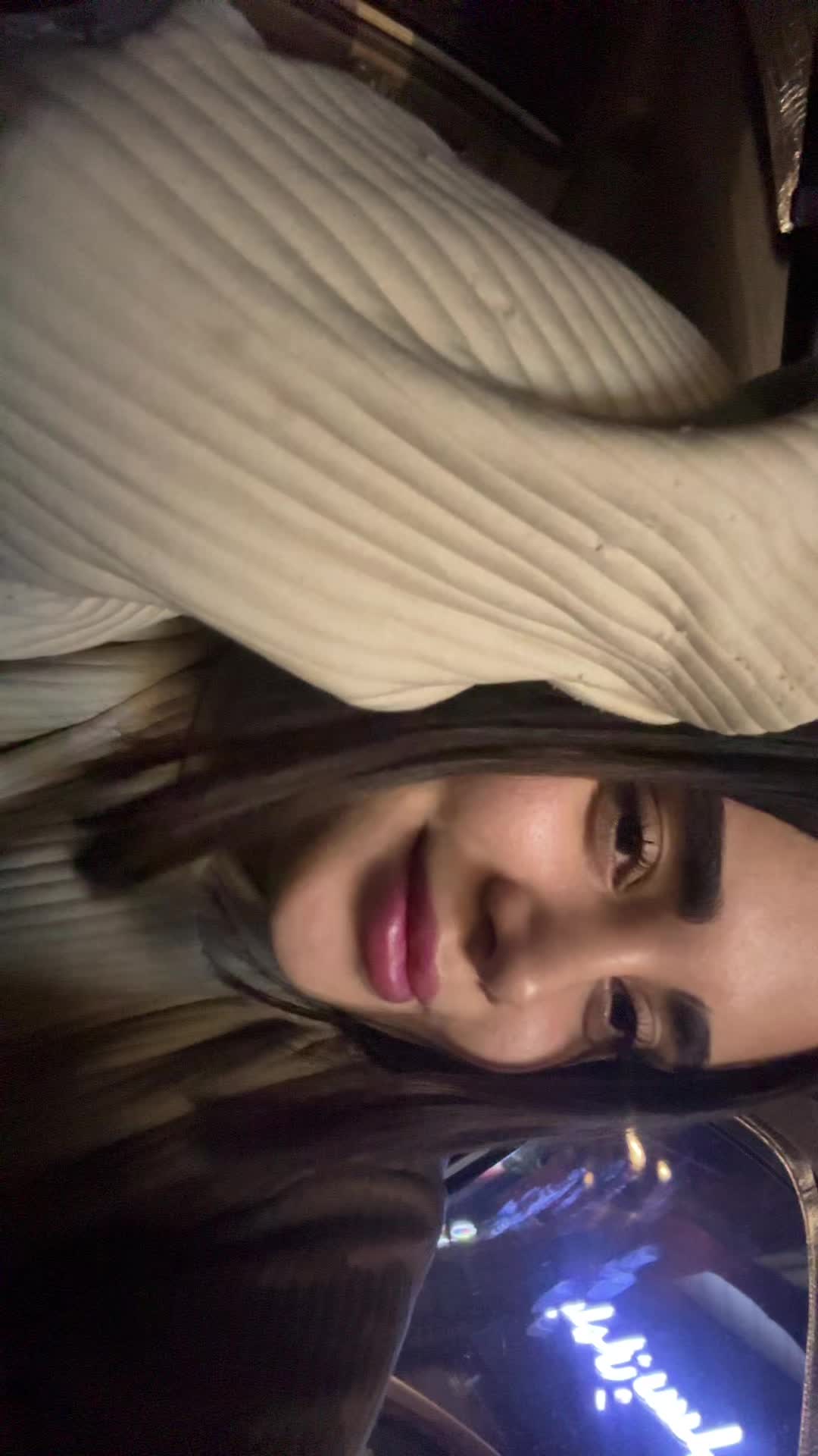@Saharharij