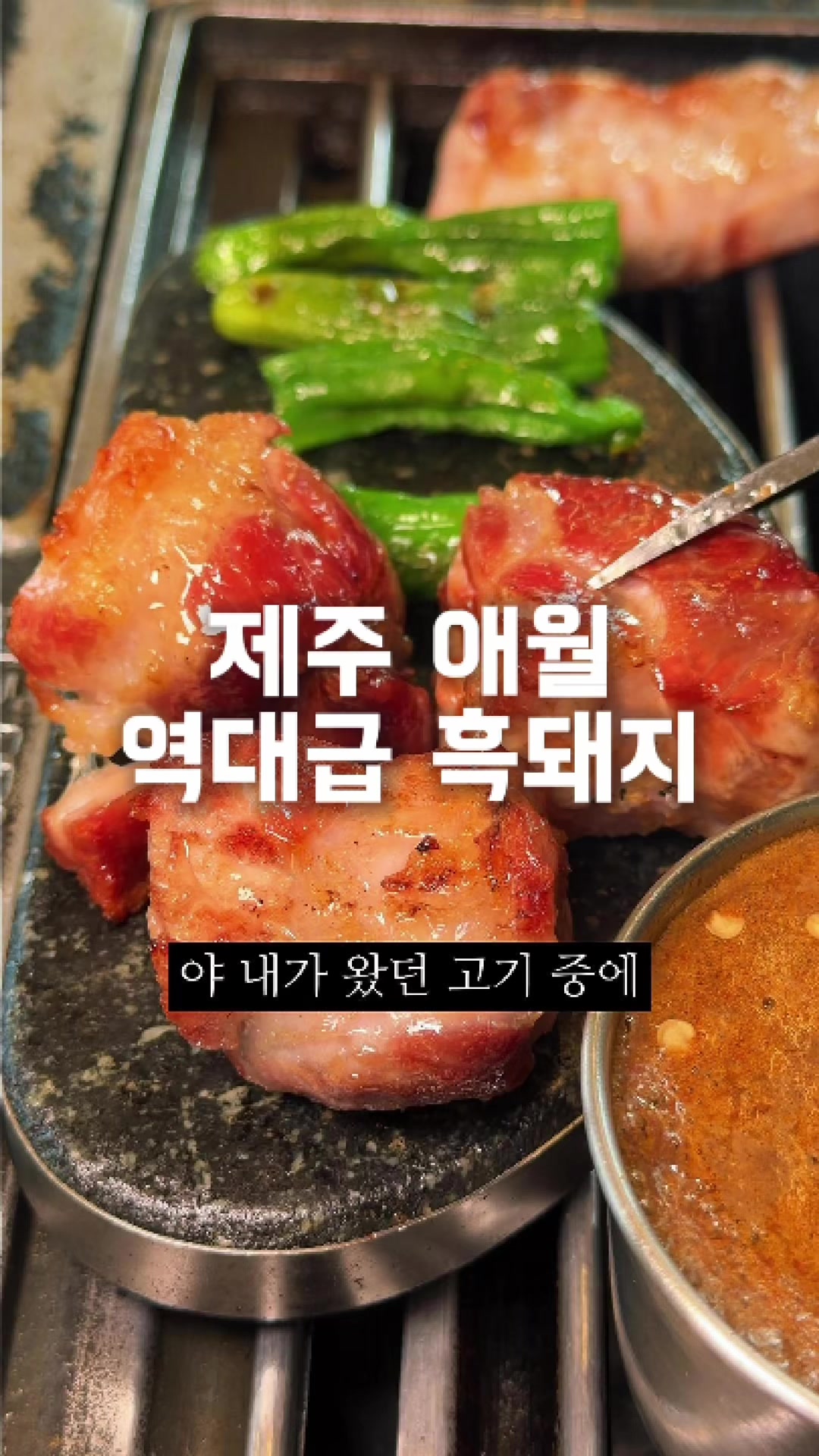 @shiny studio 별뀨로드 맛집•먹방•여행