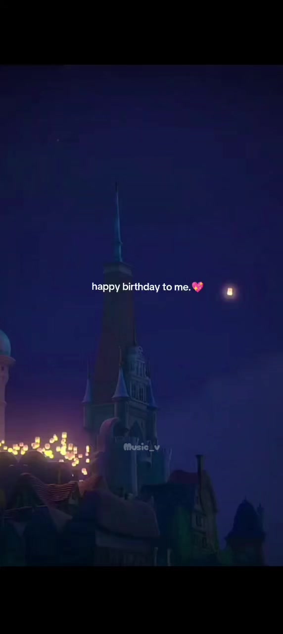 @𝓜𝓾𝓼𝓲𝓬_v☆♪