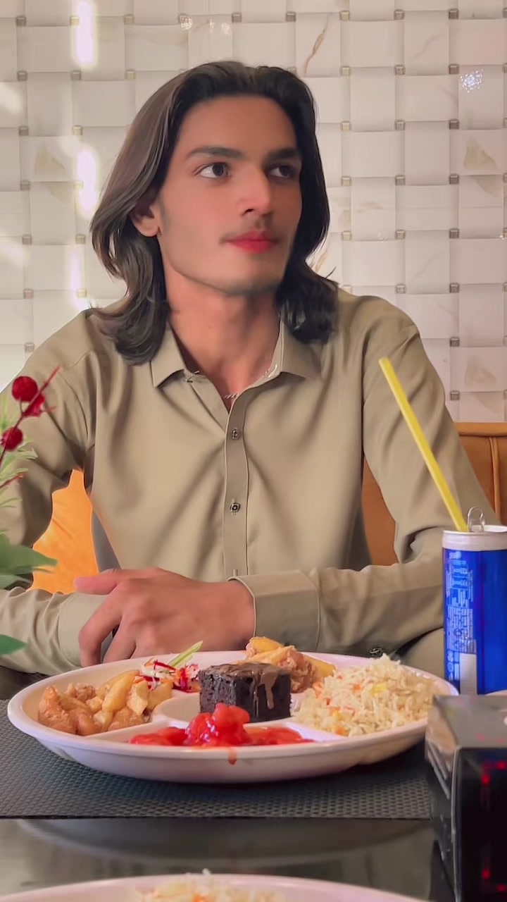 @💫PESHAWAR KING💫