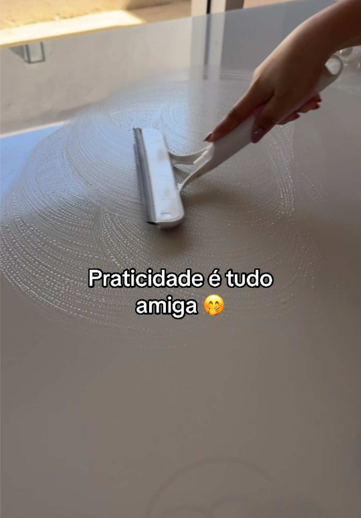 @Yandra Beatriz