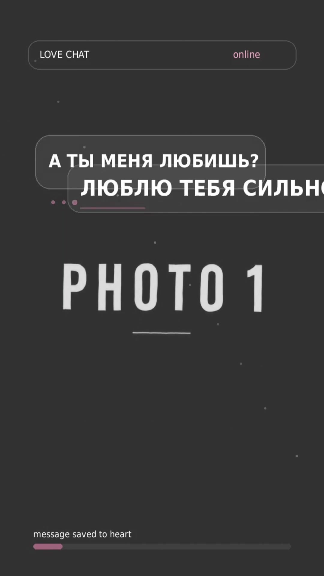 @TOP NOSTA ШАБЛОНЫ