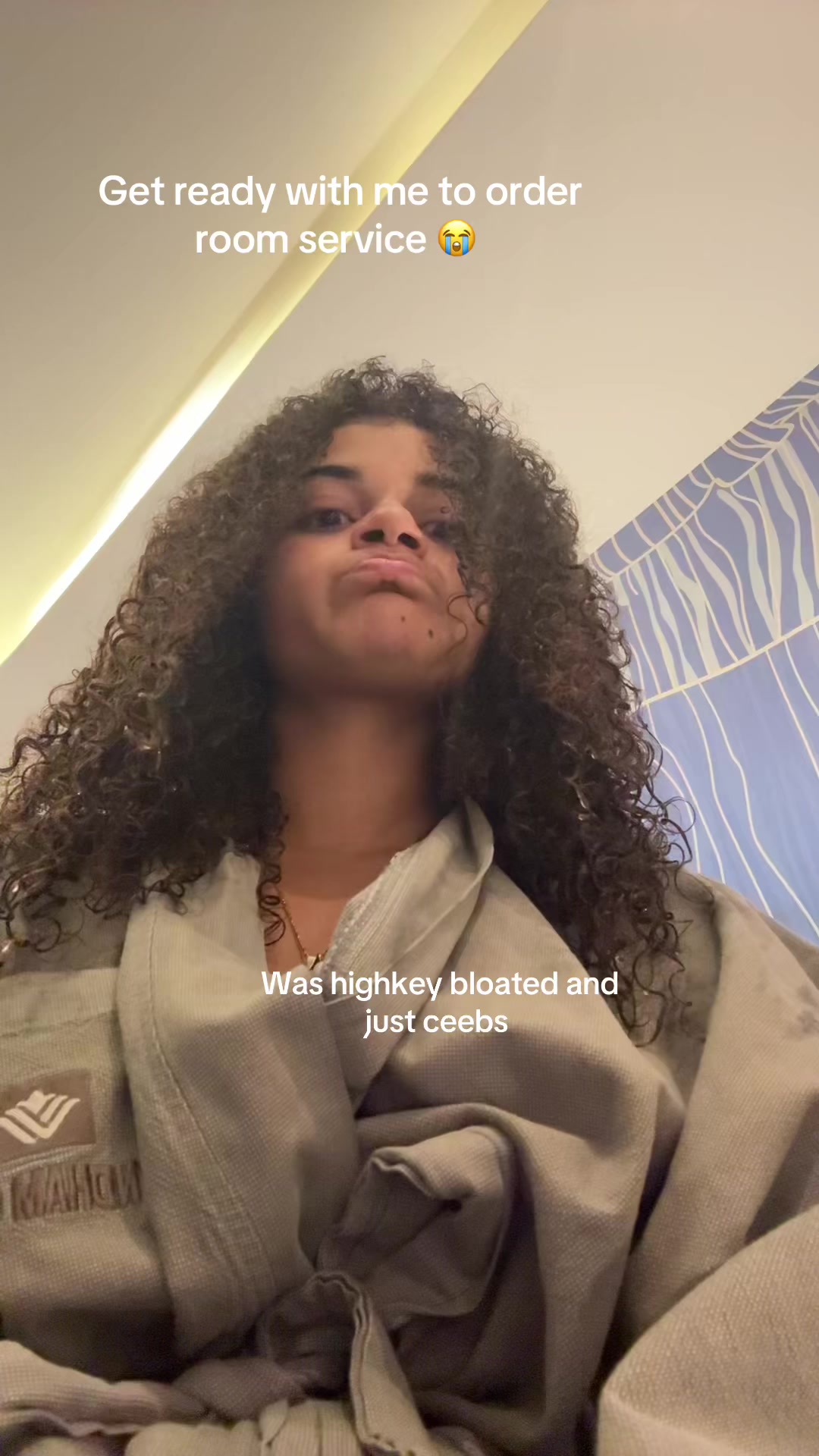 @mommy