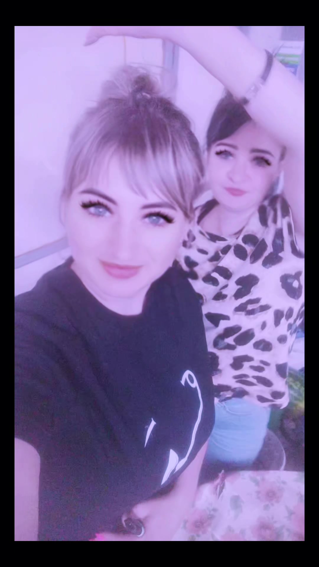 @Николаевна🫦 🇷🇺31🇷🇺🫦