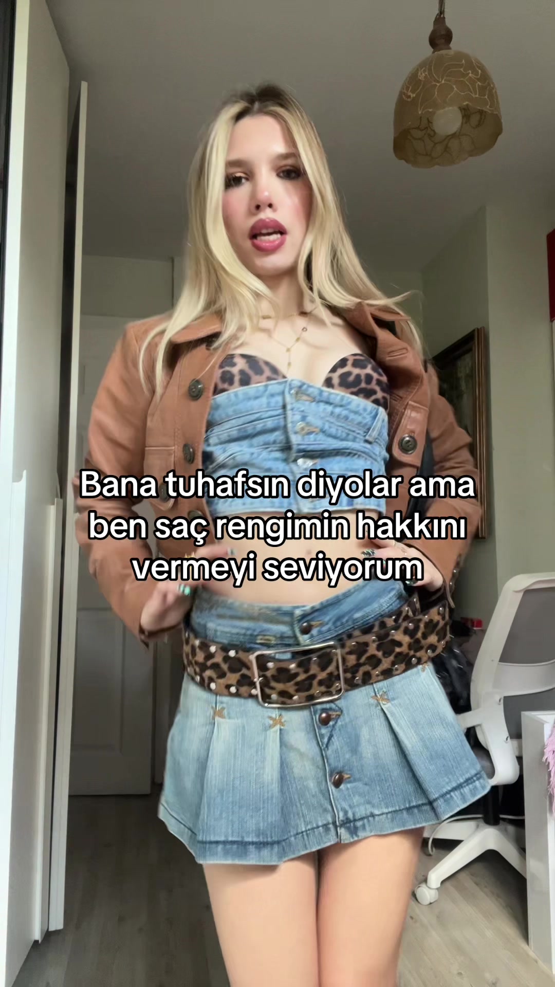 @Deren Tavşancı