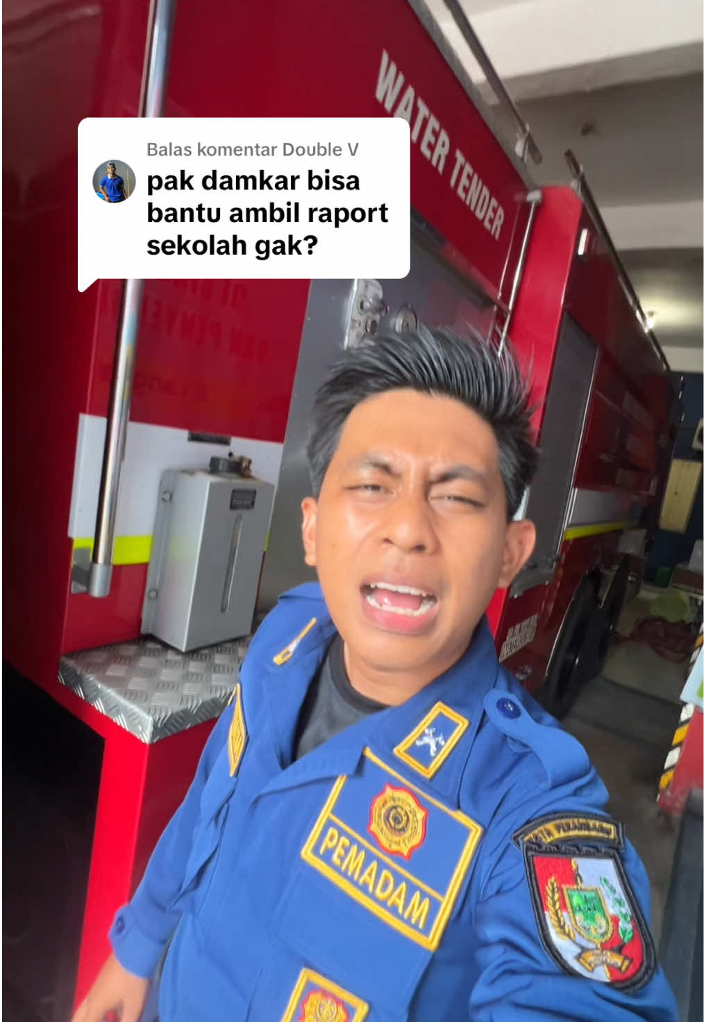 @katanyadamkar