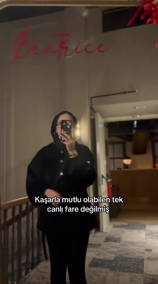 @sumeyyeaba.47