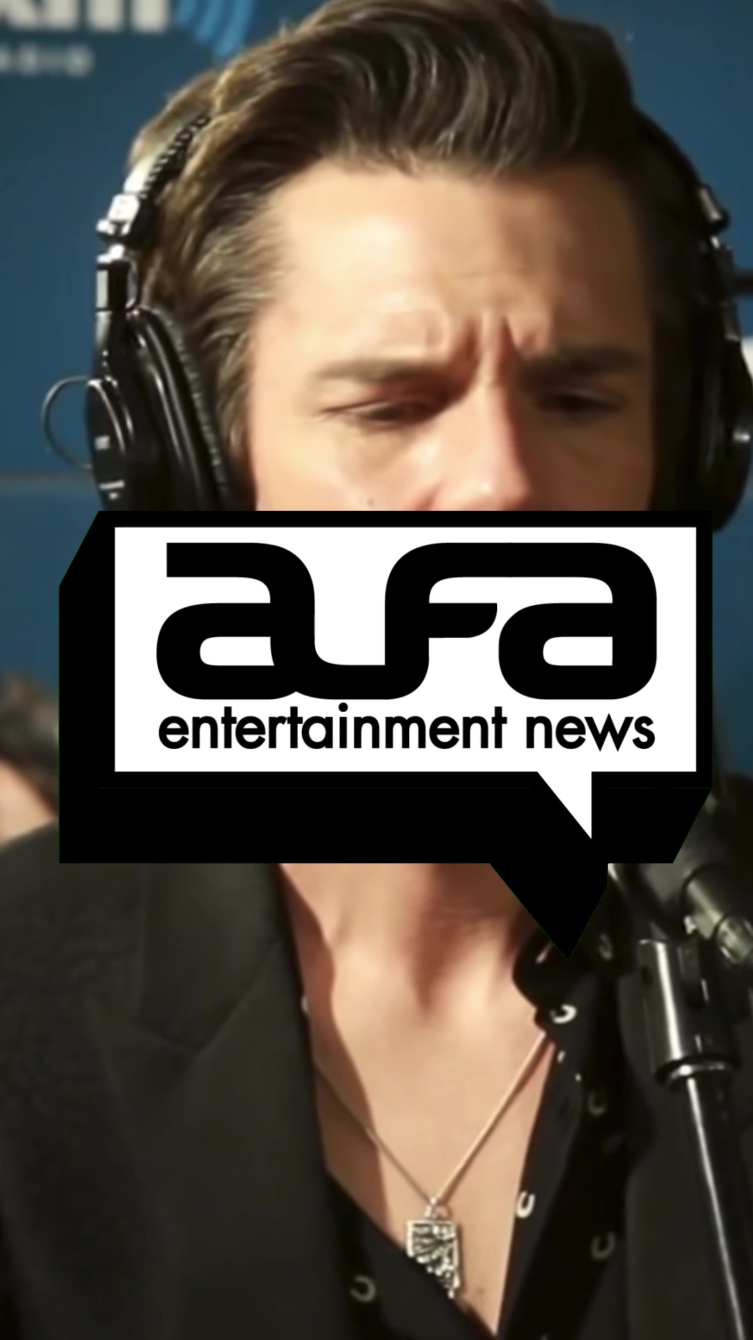 @Alfa 91.3 FM