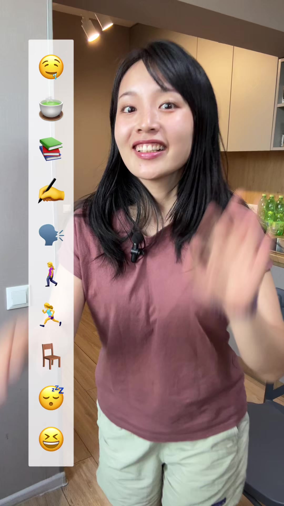 @Nihongodeasobou