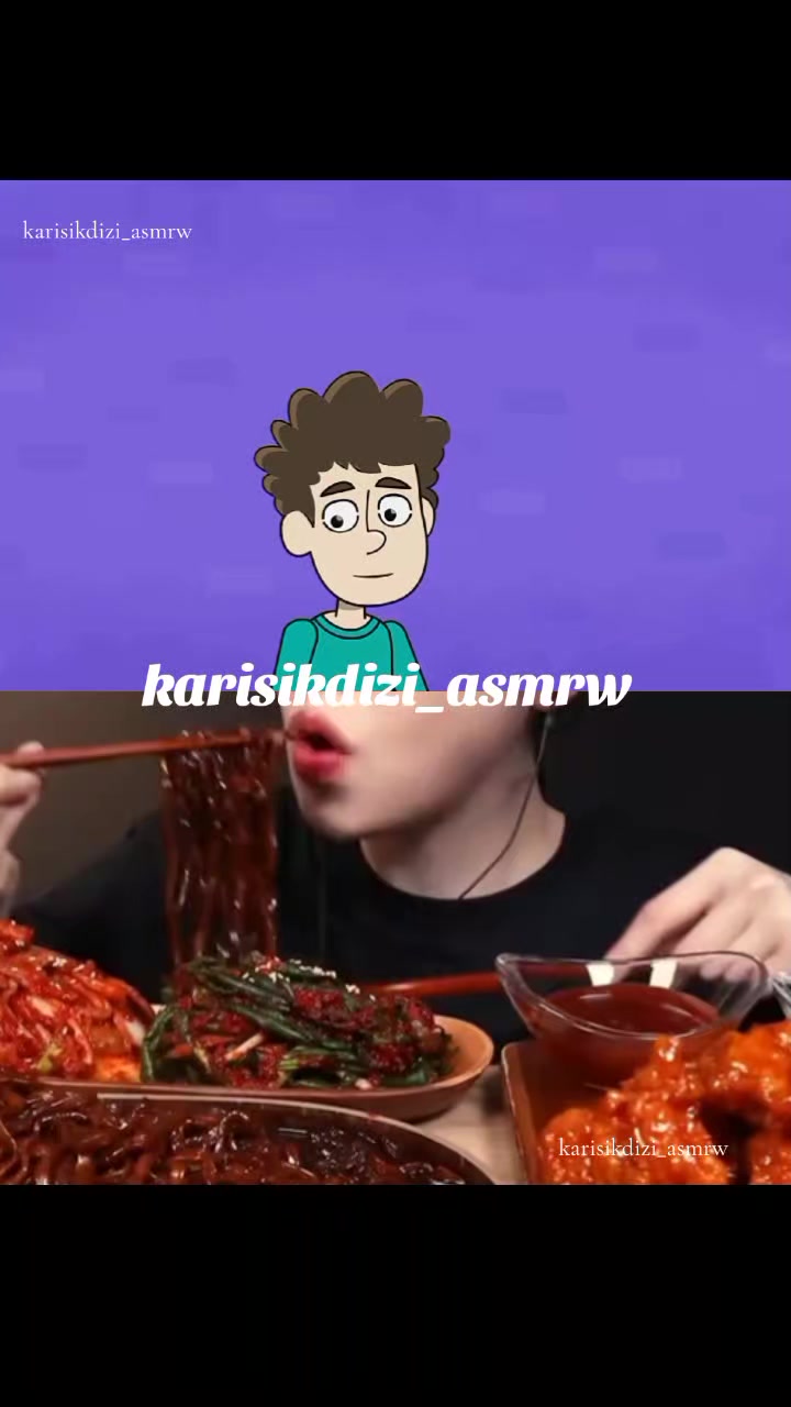 @diziasmrw
