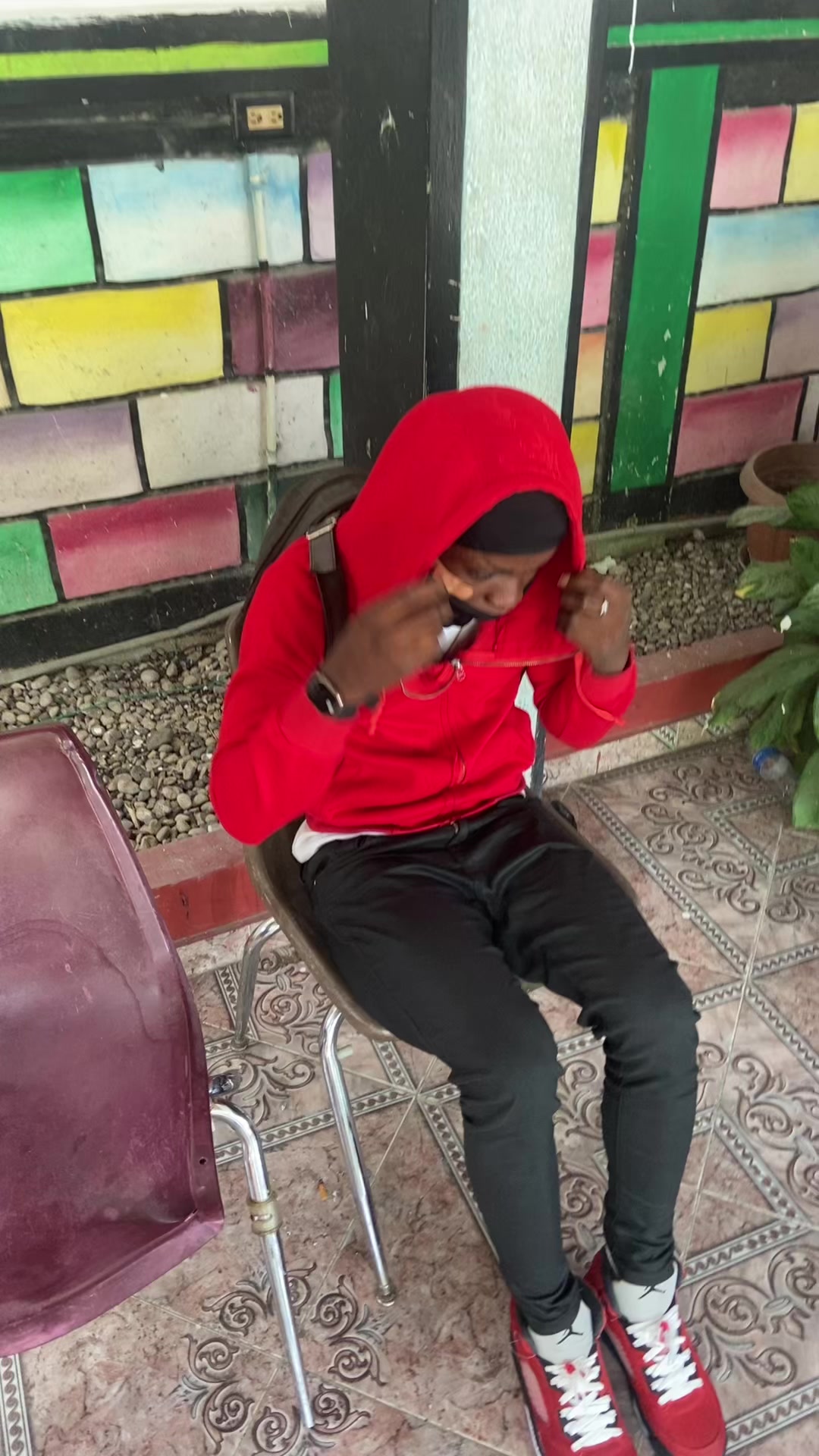 @lil_veteran_plug_Ynw⚰️🖤
