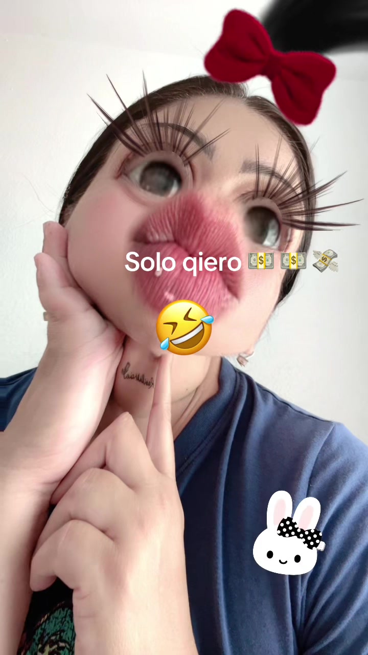 @Cherry🍒🍒🍒🥰🌹💋