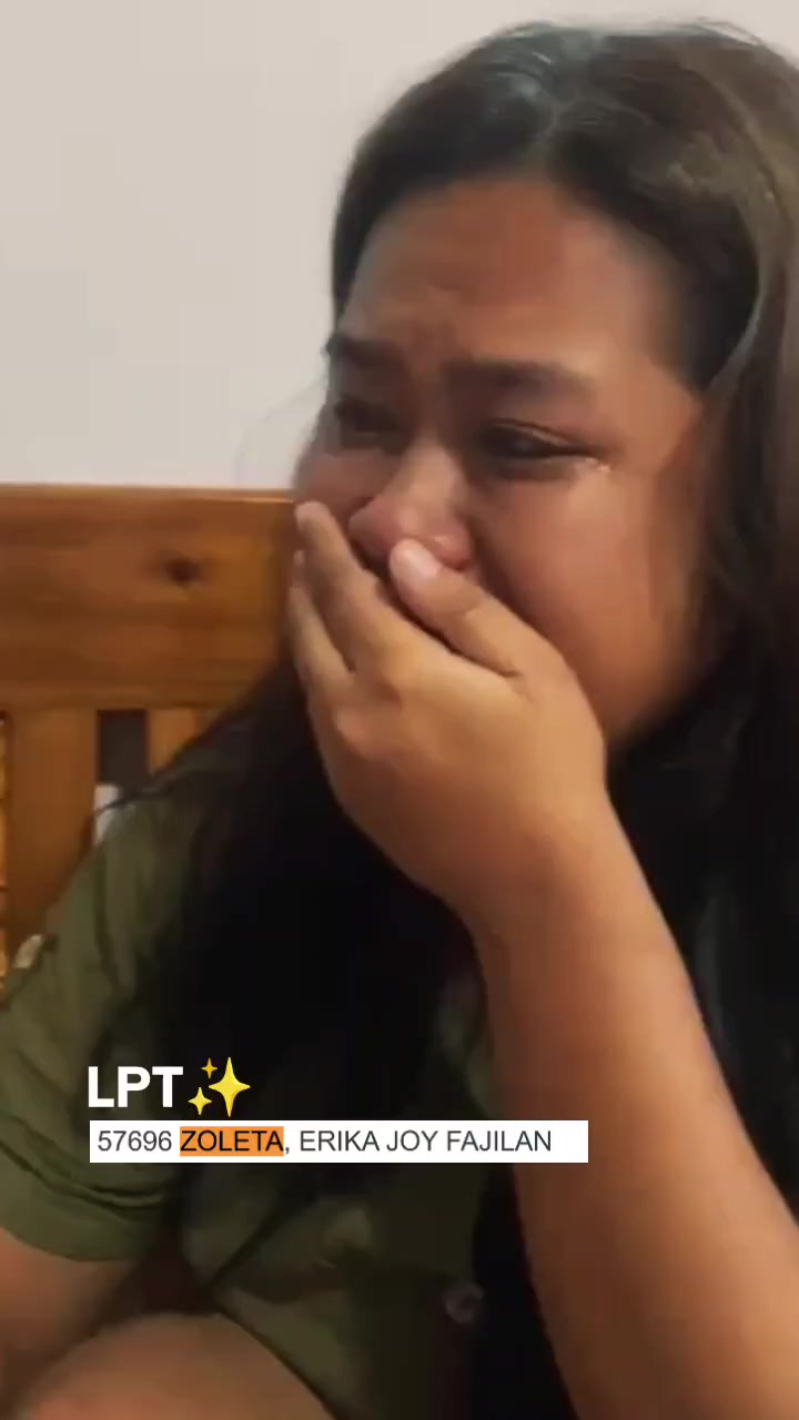 @erikajoyyyy