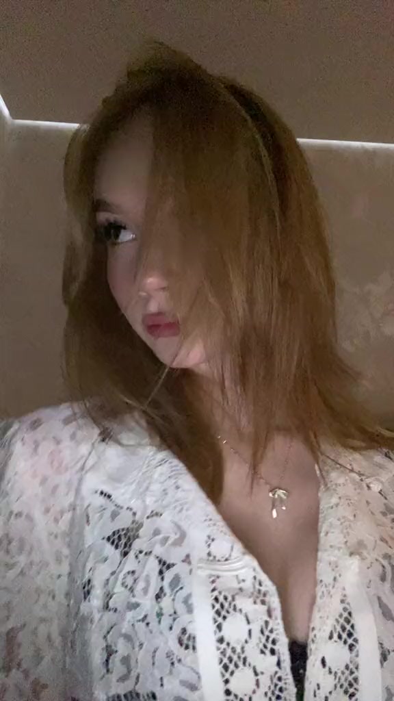 @rrqxet