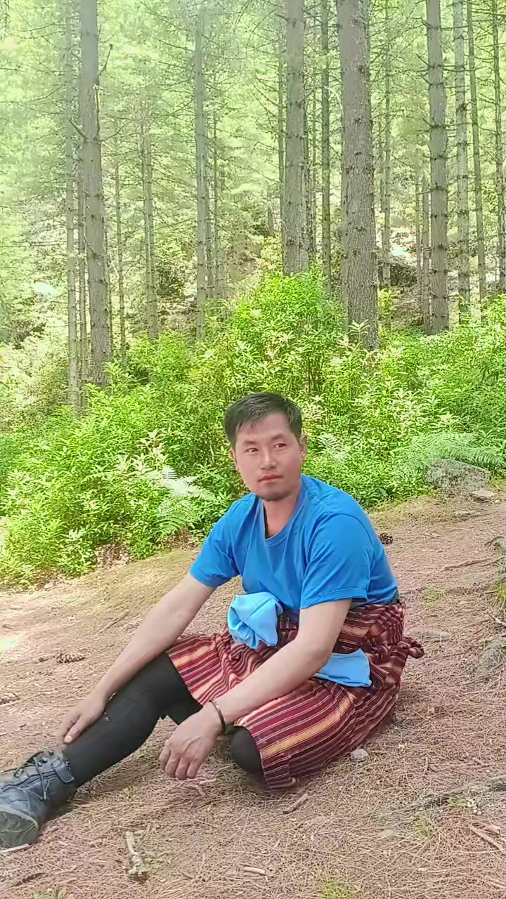 @Chodey