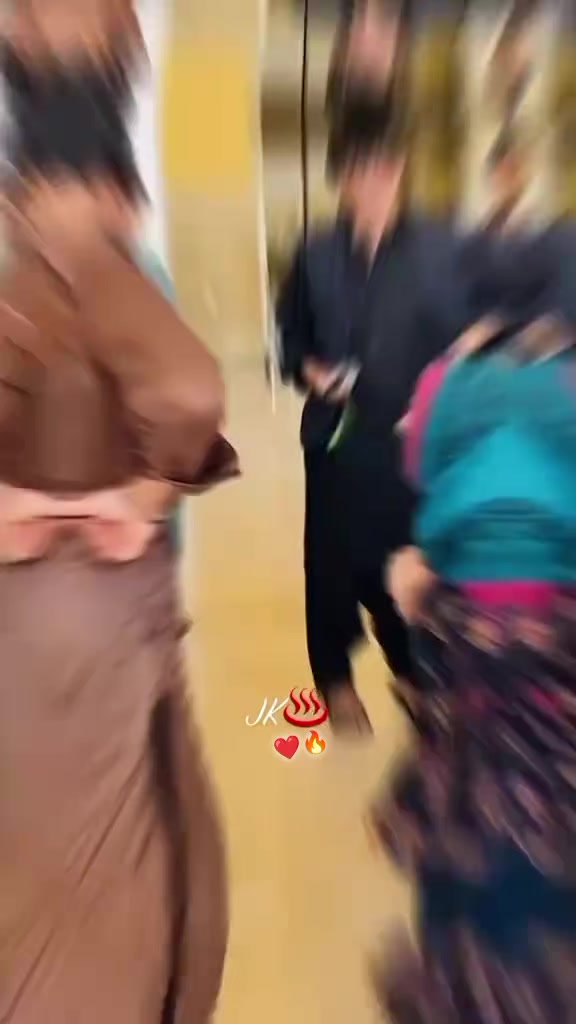 @Sk