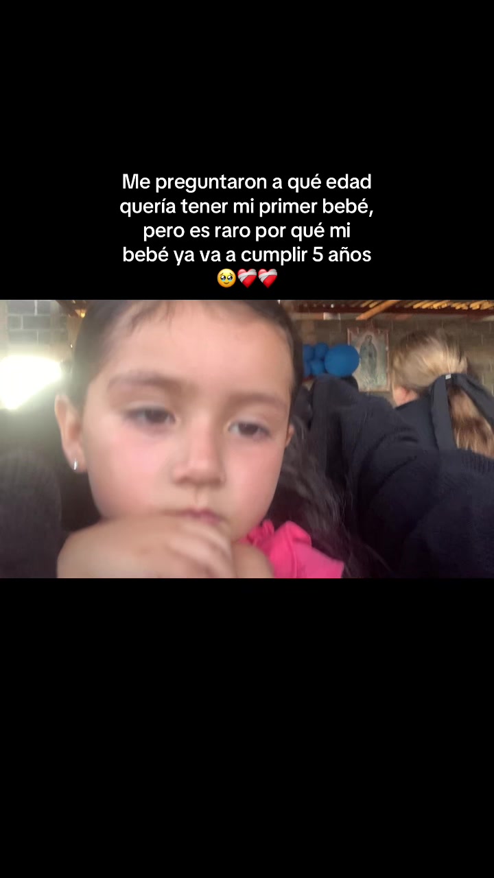 @𝒸𝒽𝒶𝓎𝒾𝓉ℴ💌