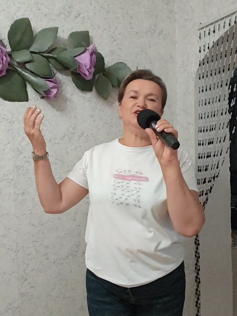 @Елена Карпук🇧🇾