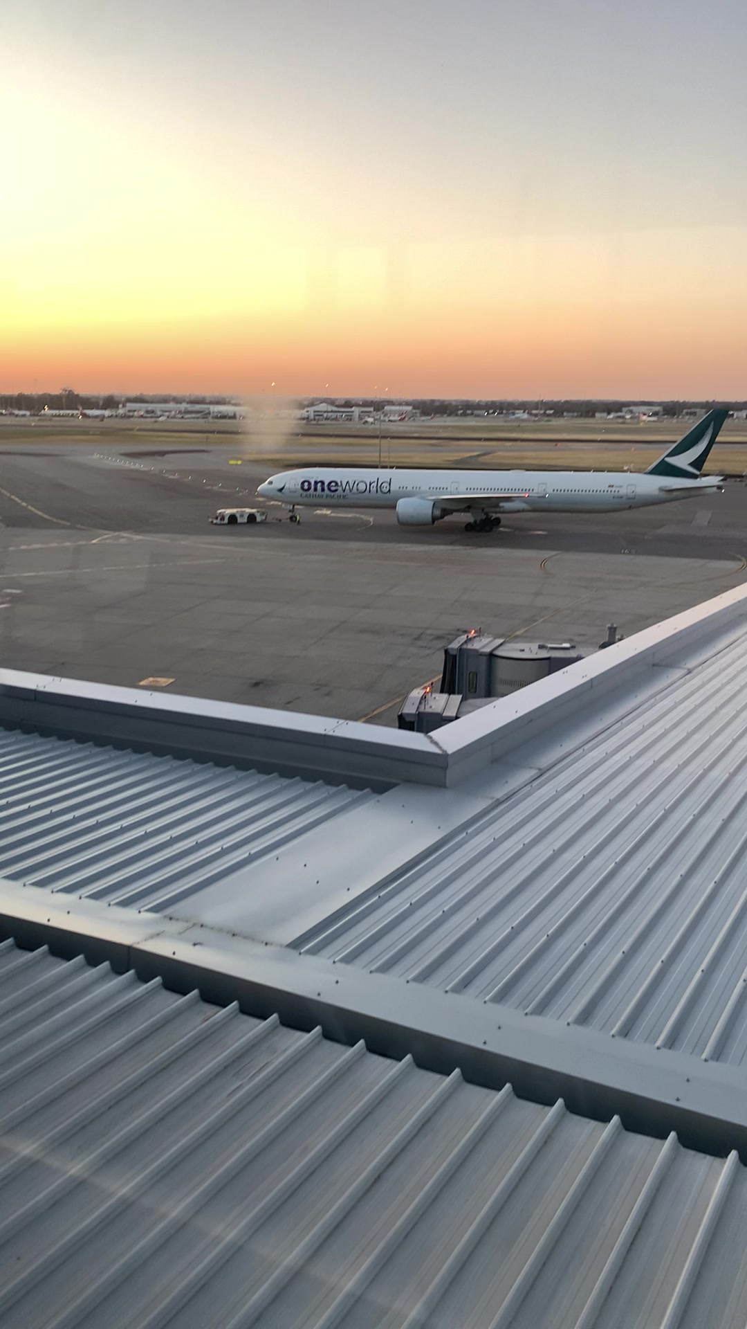@perth.aviation