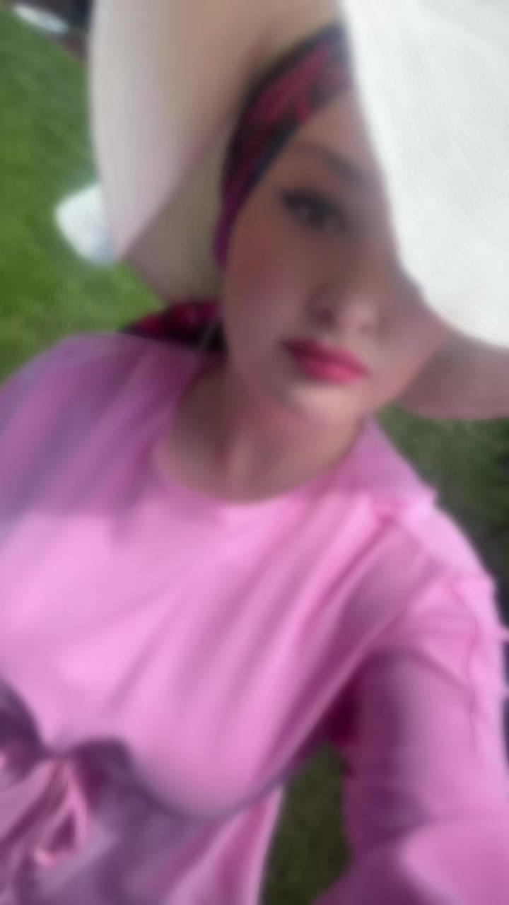 @lionwomen7