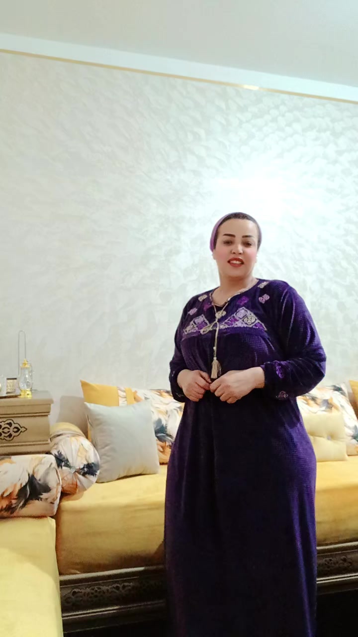 @خربوشه