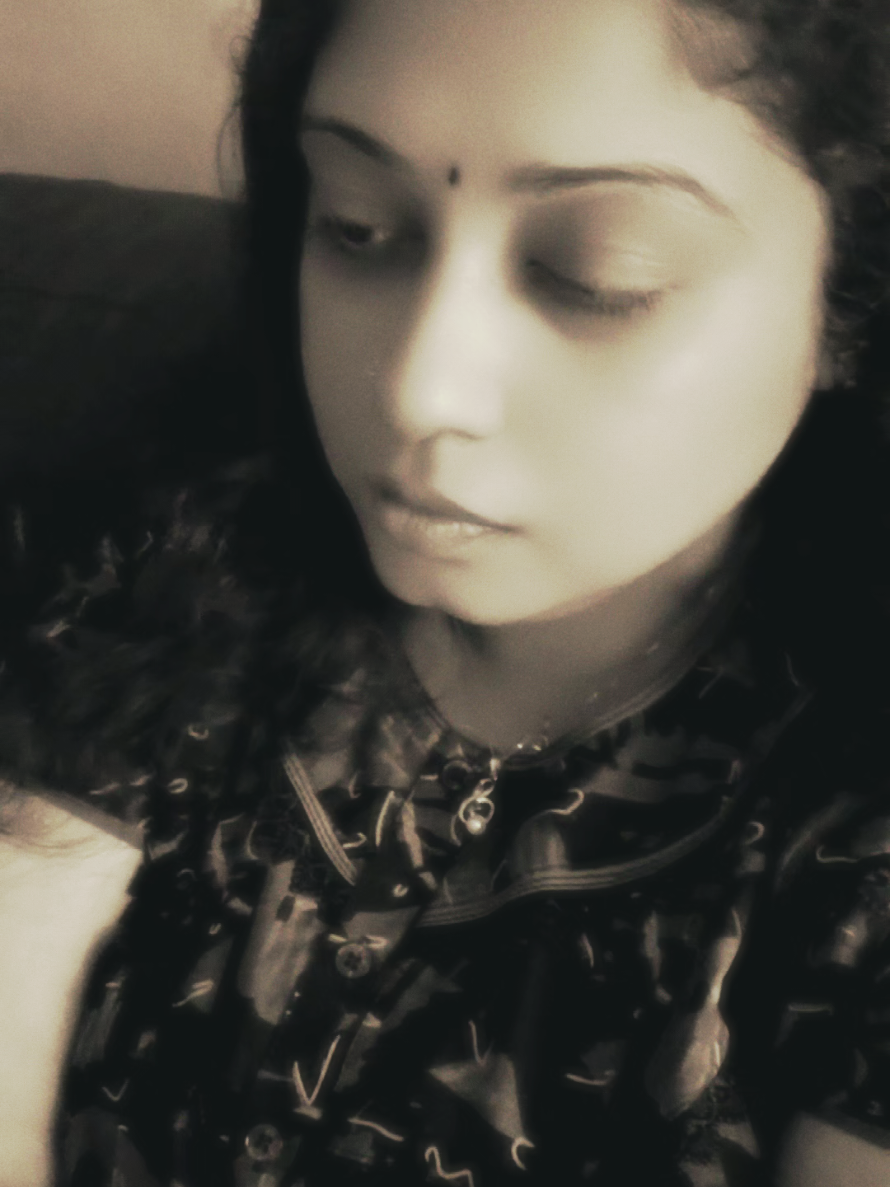 @shilpatoby