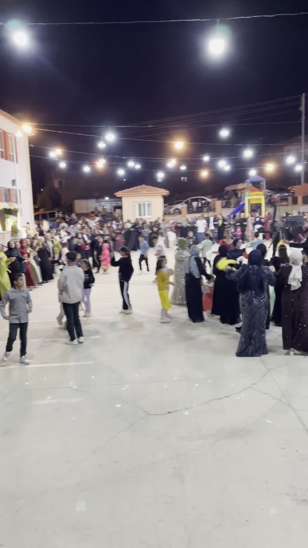 @Beytullah Korkmaz
