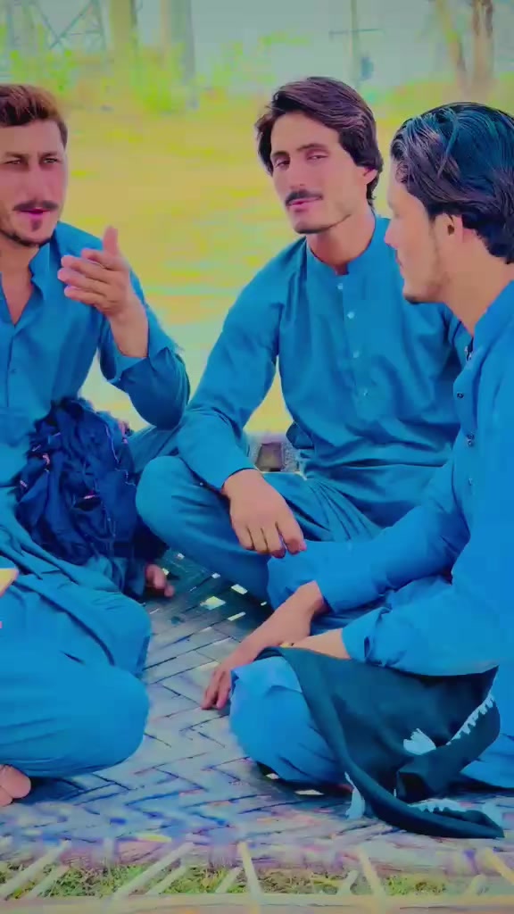 @❤️نصیب اللہ🥀خان🔥804✌️