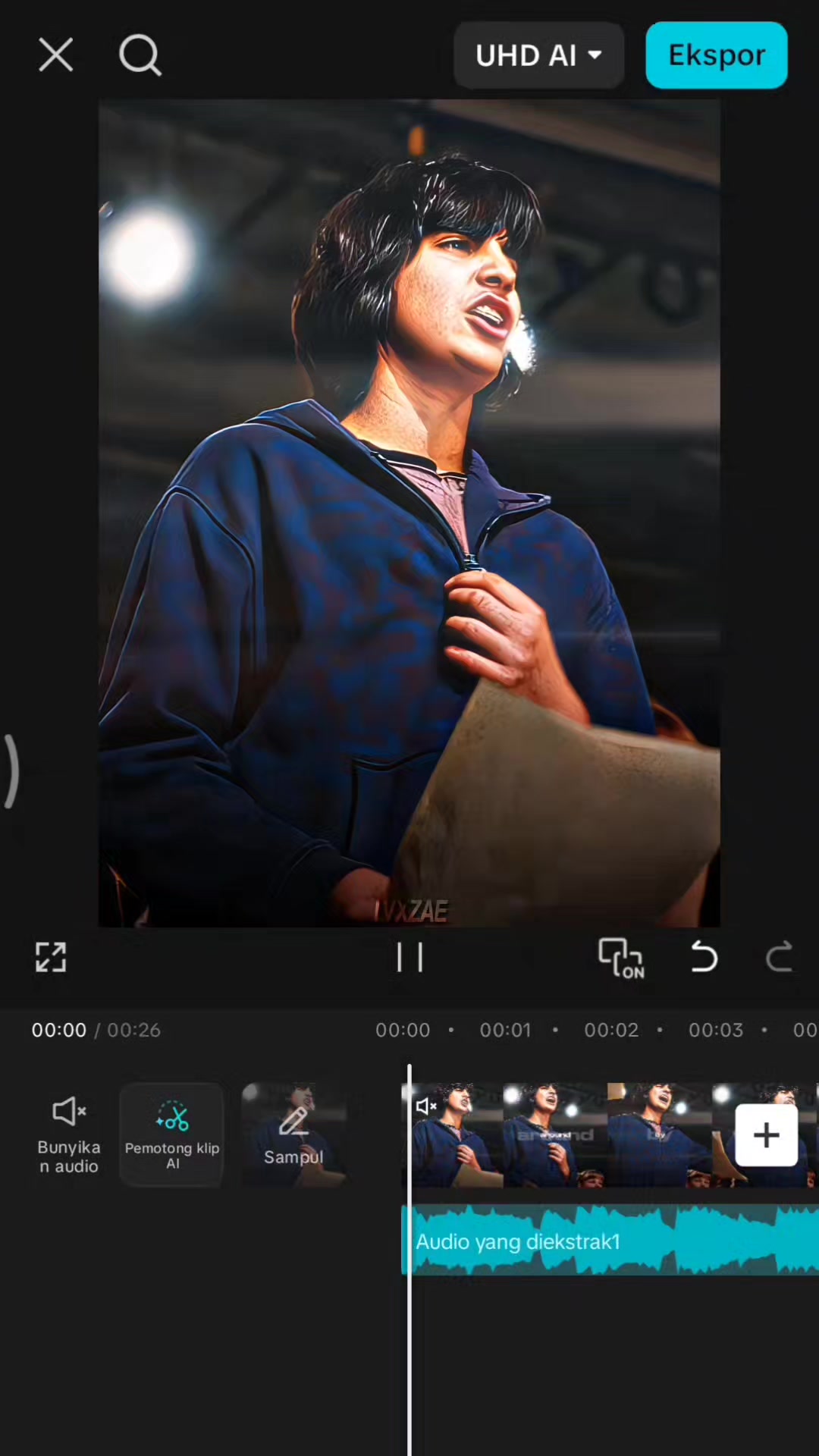 @Ayd|template