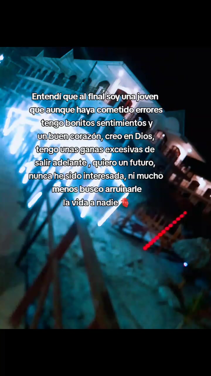 @Solange Rojas 🦋