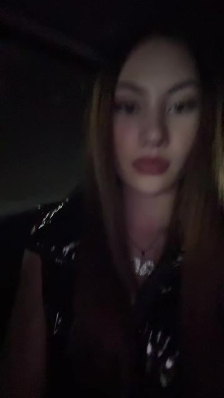 @swaglover993