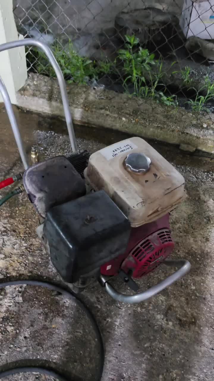 @SmallEngineRepairsTT