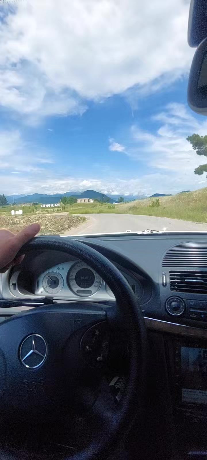 @Avtosebet041.Barış