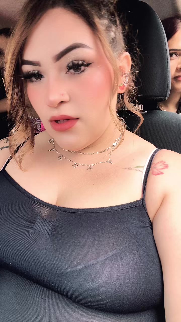 @🍒💋✨️LA TOXICA✨️💋🍒
