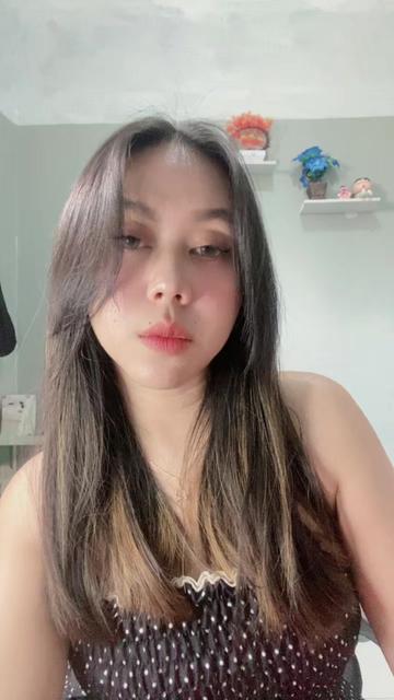 @Cacaw
