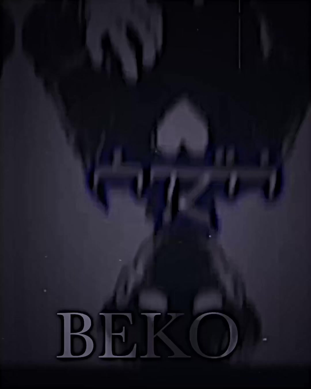 @𓆩🇬🇧⃤𝑩𝑬𝑲𝑶 | بـيكـو✞𓆪