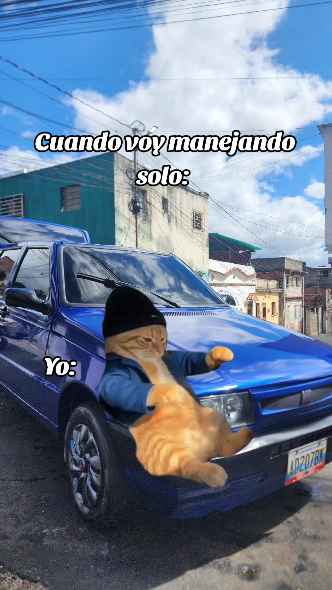 @Ronald Ledezma