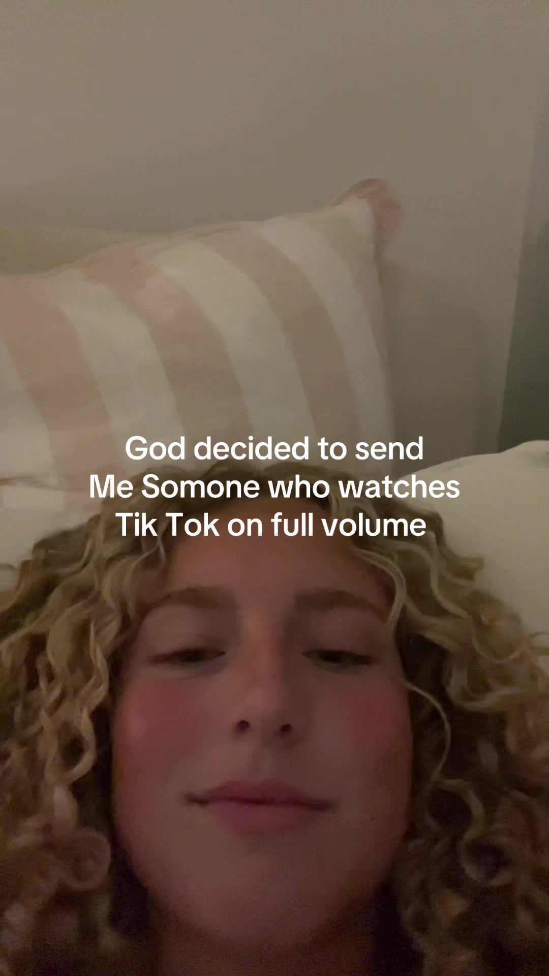 @Saigeellelife