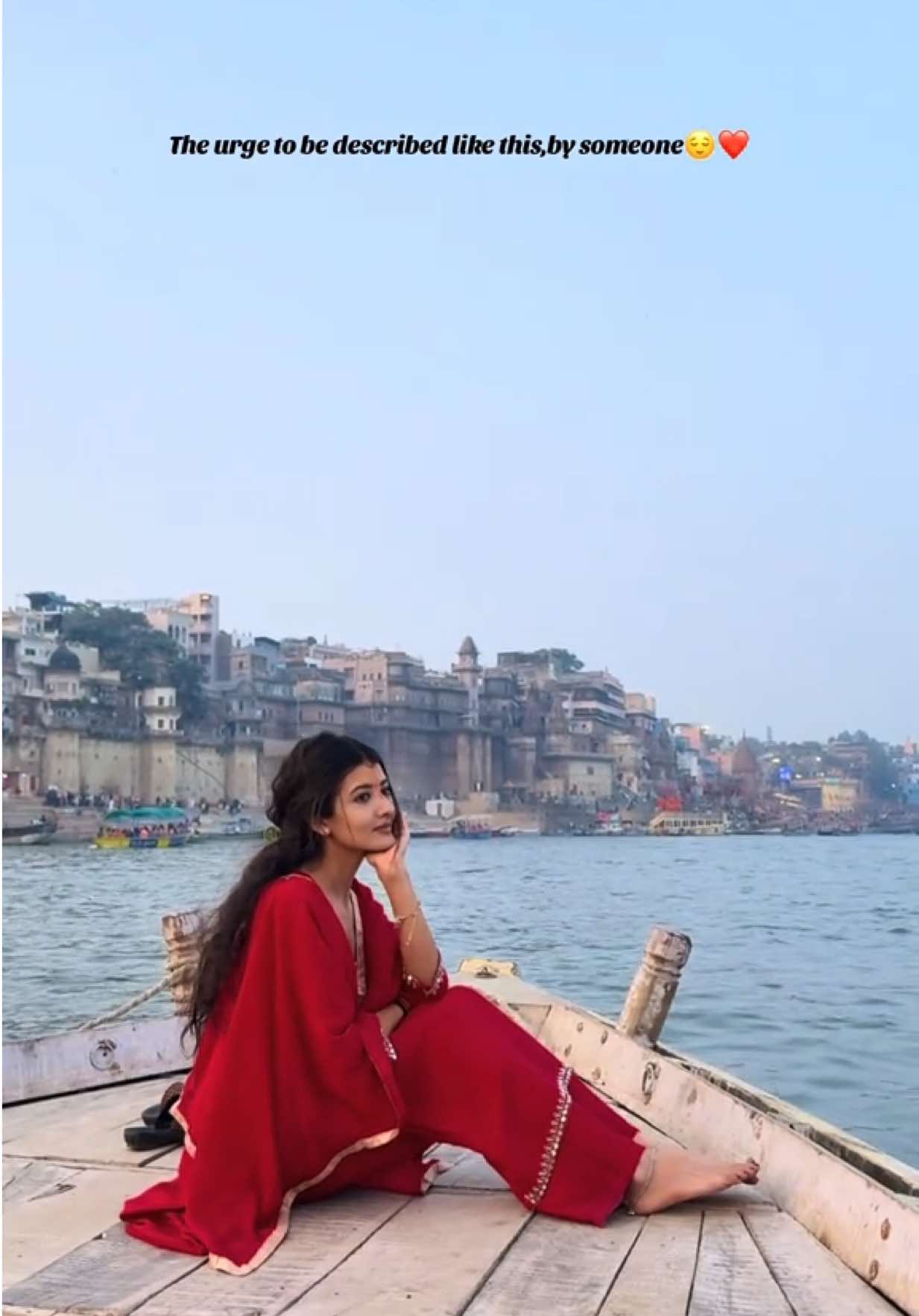 @Prisma Khatiwada