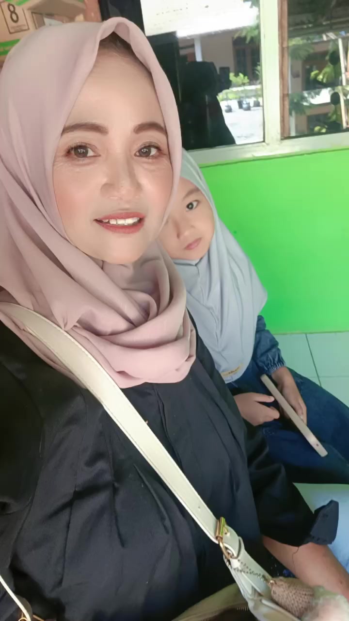@@💕𝓷𝓲𝓷𝓰𝓼 𝓪𝔂𝓾💞