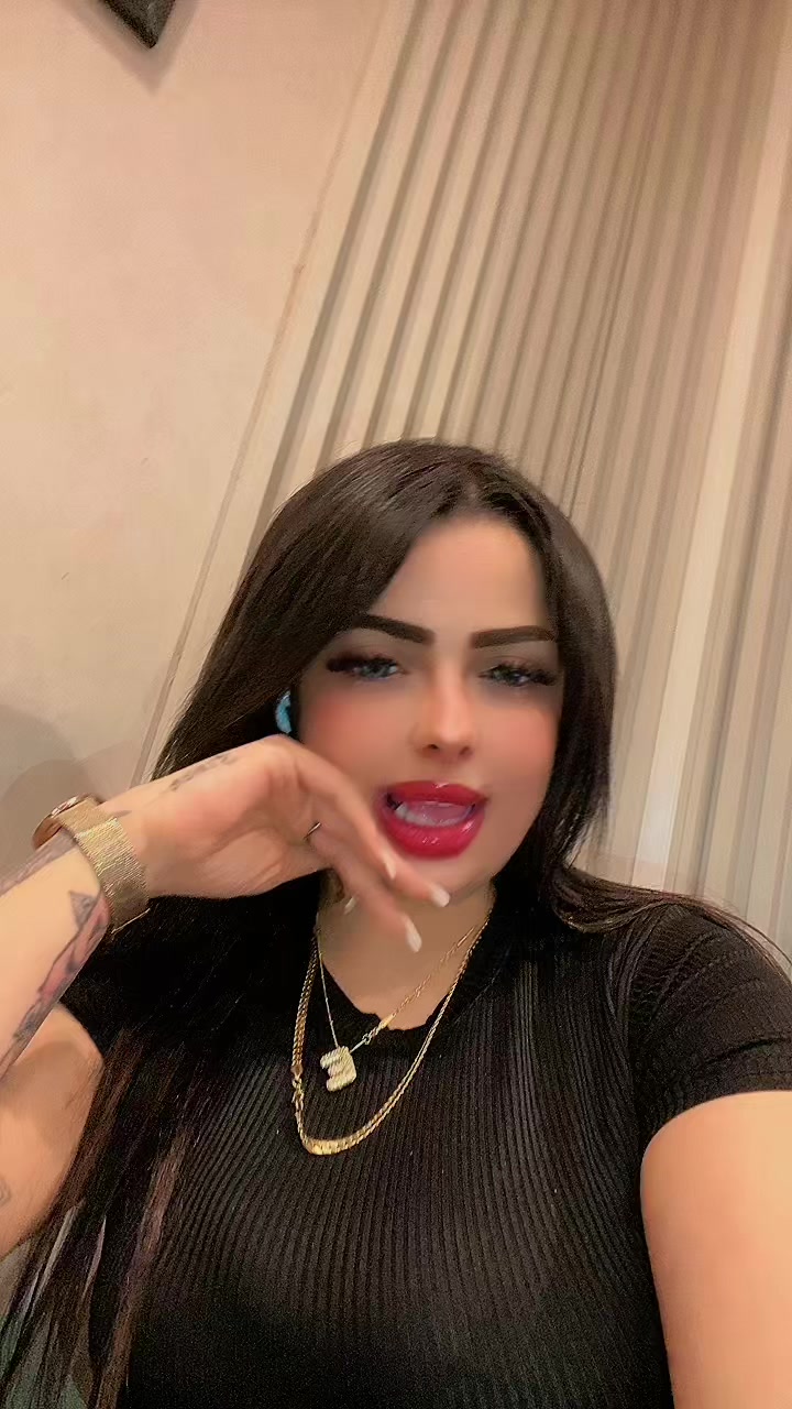 @๐ฆÊÿâ๐ฆ Kênzâ ๐ฆ