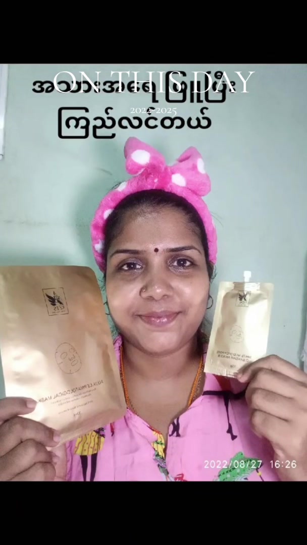 @thidarwin3058