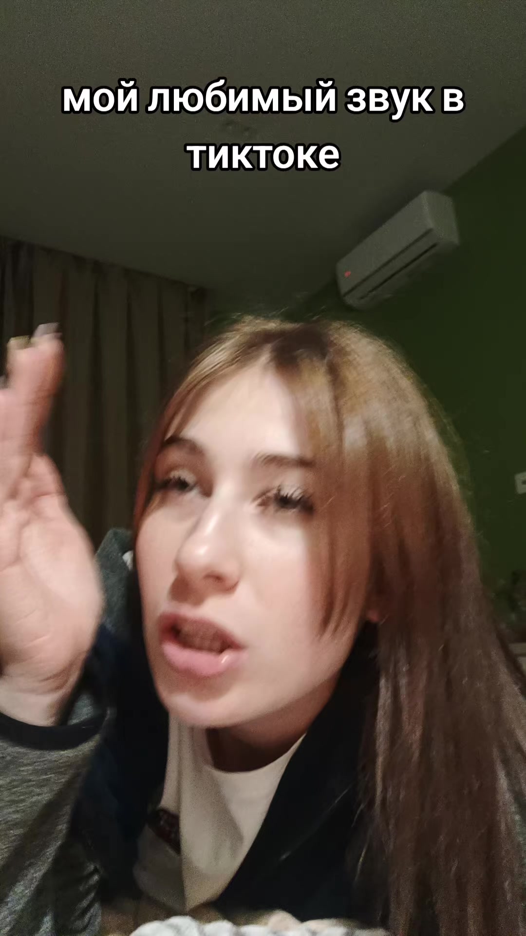 @_eto_shutka_@