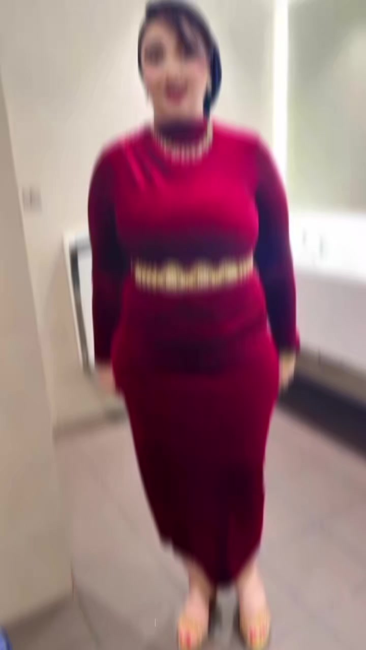 @𝕻𝖗𝖊𝖓𝖘𝖘𝖊𝖘𝖊💋𝖍𝖆𝖞𝖆𝖙