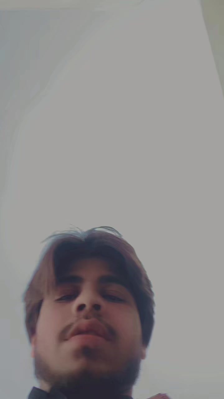 @بادشاہ🥀🍂